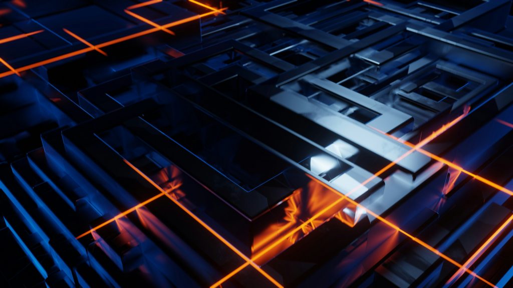 В-России-разработали-микролазеры-для-электроники-будущего