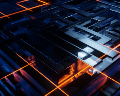 В-России-разработали-микролазеры-для-электроники-будущего