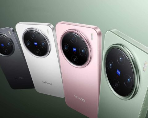 Накануне-анонса-подтвердились-цвета-и-варианты-памяти-смартфона-vivo-x200-fe