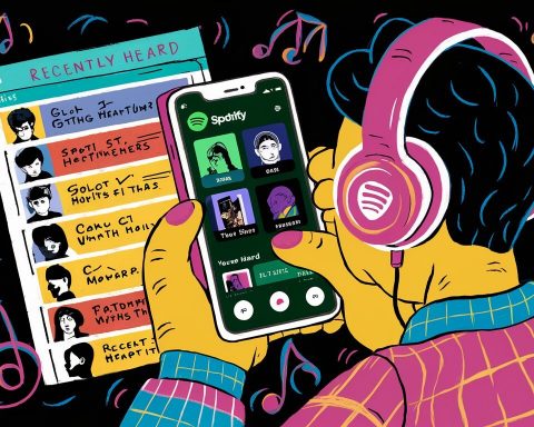 spotify-заявил-о росте-подписок,-после-ослабления-ограничений-apple