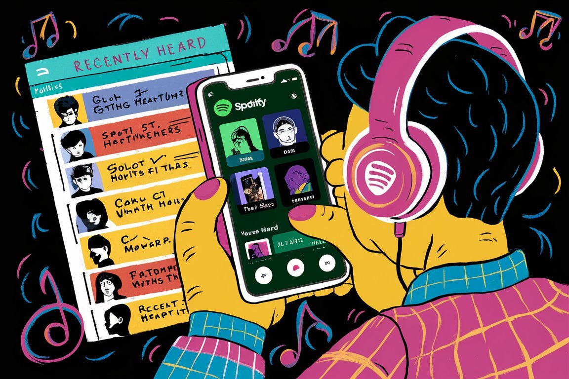 spotify-заявил-о росте-подписок,-после-ослабления-ограничений-apple