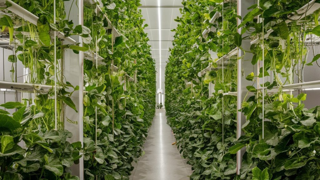 В России-создадут-«Чёрную-книгу»-опасных-растений-чужаков