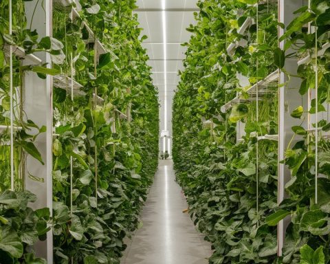 В России-создадут-«Чёрную-книгу»-опасных-растений-чужаков