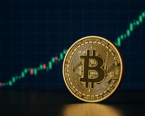 bitcoin-подорожал-до-рекордных-$111-717-—-за-месяц-рост-составил-27%