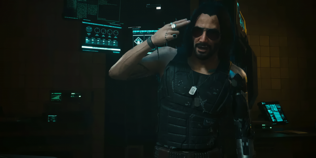 Во-второй-части-cyberpunk-появится-новый-город-—-мрачная-альтернатива-Найт-Сити