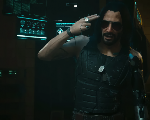 Во-второй-части-cyberpunk-появится-новый-город-—-мрачная-альтернатива-Найт-Сити