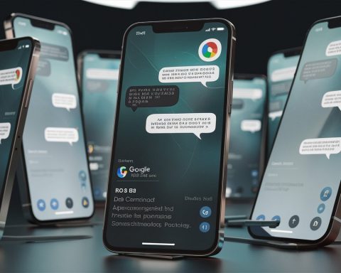 android-16-изменил-индикатор-сигнала-для-двух-sim-карт-по примеру-apple