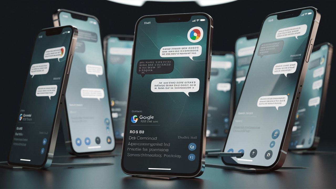 android-16-изменил-индикатор-сигнала-для-двух-sim-карт-по примеру-apple