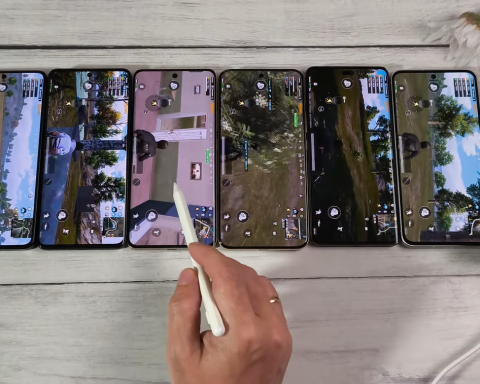 Смартфоны-среднего-класса-xiaomi,-realme,-samsung-и-honor-сравнили-по-автономности