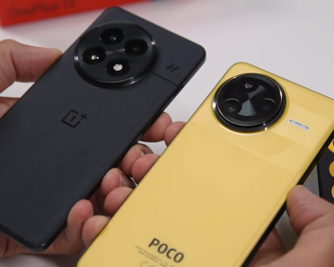 Флагманы-без-переплаты-oneplus-13-и-poco-f7-ultra-подробно-сравнили