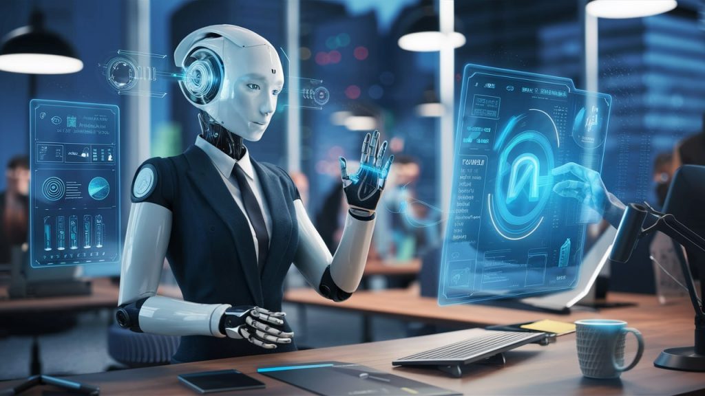 В Московской-области-заработает-помощник-для-бизнеса-на основе ИИ