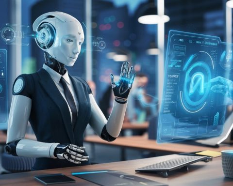 В Московской-области-заработает-помощник-для-бизнеса-на основе ИИ