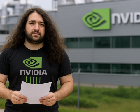 youtube-блогер-gamers-nexus-начнет-расследование-«теневых»-практик-nvidia-—-СМИ-готовы-помочь