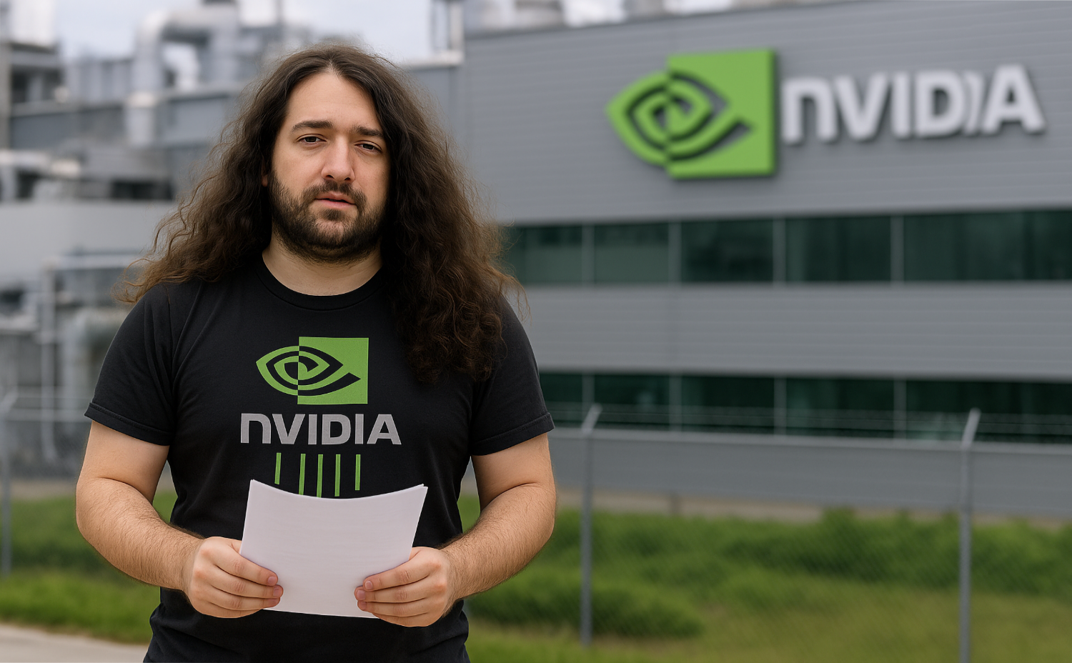 youtube-блогер-gamers-nexus-начнет-расследование-«теневых»-практик-nvidia-—-СМИ-готовы-помочь