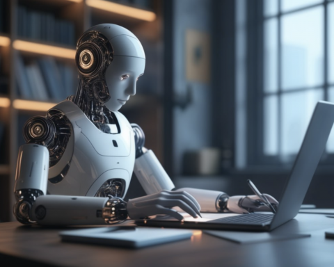 В РАН-заявили,-что ИИ-не станет-заменой-человеку