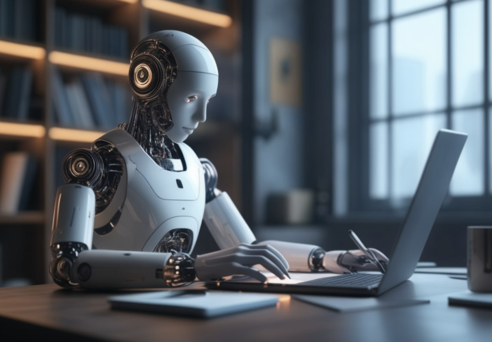 В РАН-заявили,-что ИИ-не станет-заменой-человеку