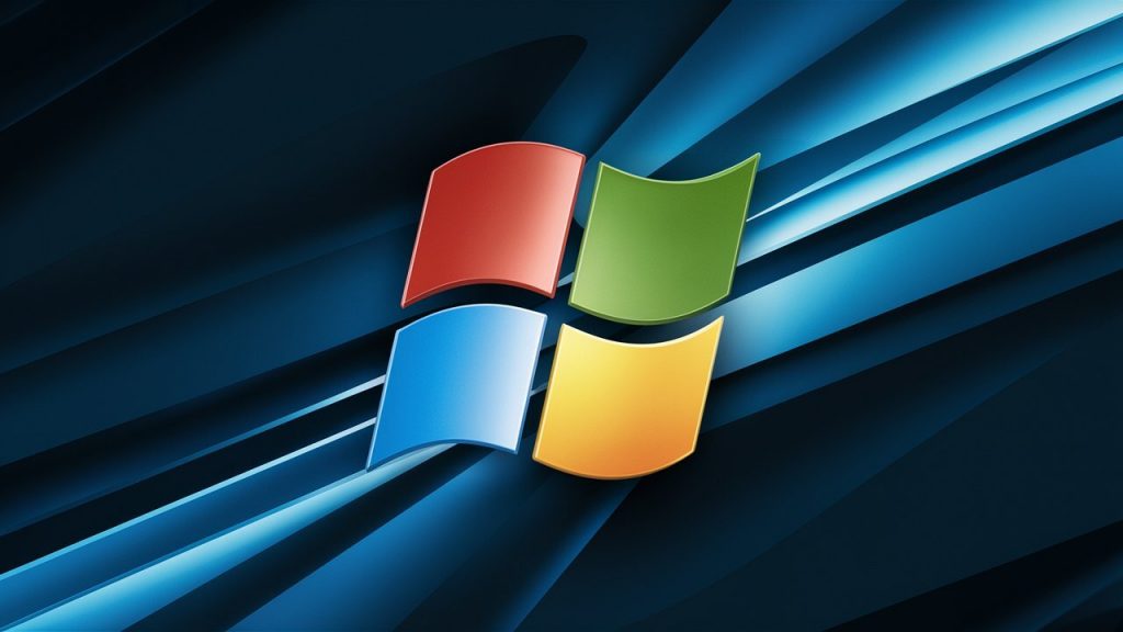 ftc-закрыла-дело-против-сделки-microsoft-и activision-на-$69-млрд