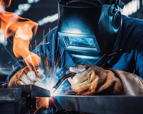 Российская-компания-заменила-импортные-технологии-в производстве