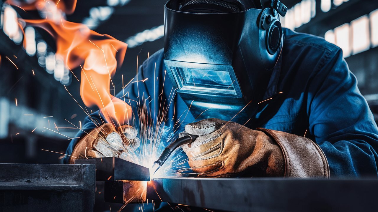 Российская-компания-заменила-импортные-технологии-в производстве