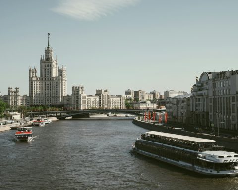 В России-появятся-новые-автономные-суда —-Минтранс-готовит-запуск