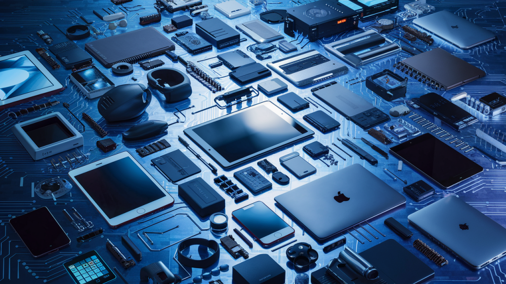 fcc-запретила-китайским-лабораториям-тестировать-электронику-для-США-из-за-рисков