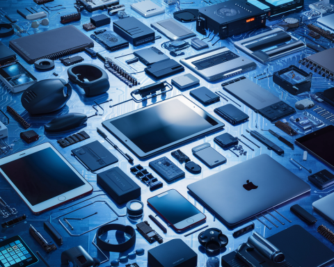 fcc-запретила-китайским-лабораториям-тестировать-электронику-для-США-из-за-рисков