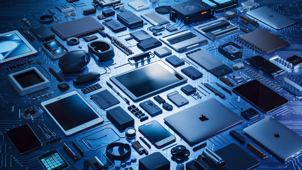 fcc-запретила-китайским-лабораториям-тестировать-электронику-для-США-из-за-рисков