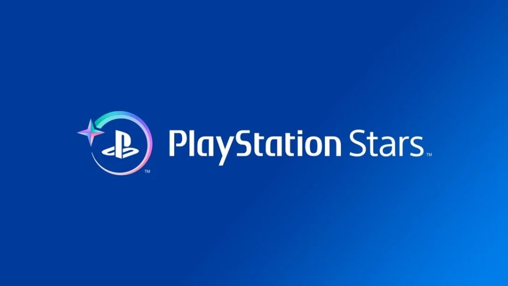 sony-свернёт-программу-лояльности-playstation-stars