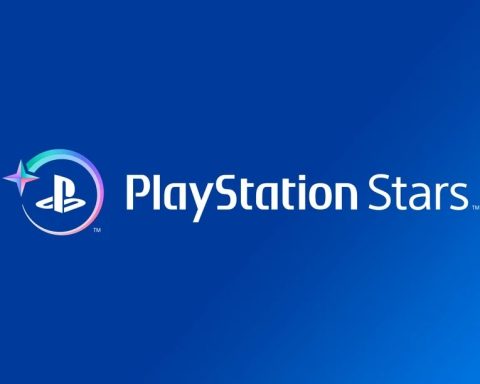 sony-свернёт-программу-лояльности-playstation-stars