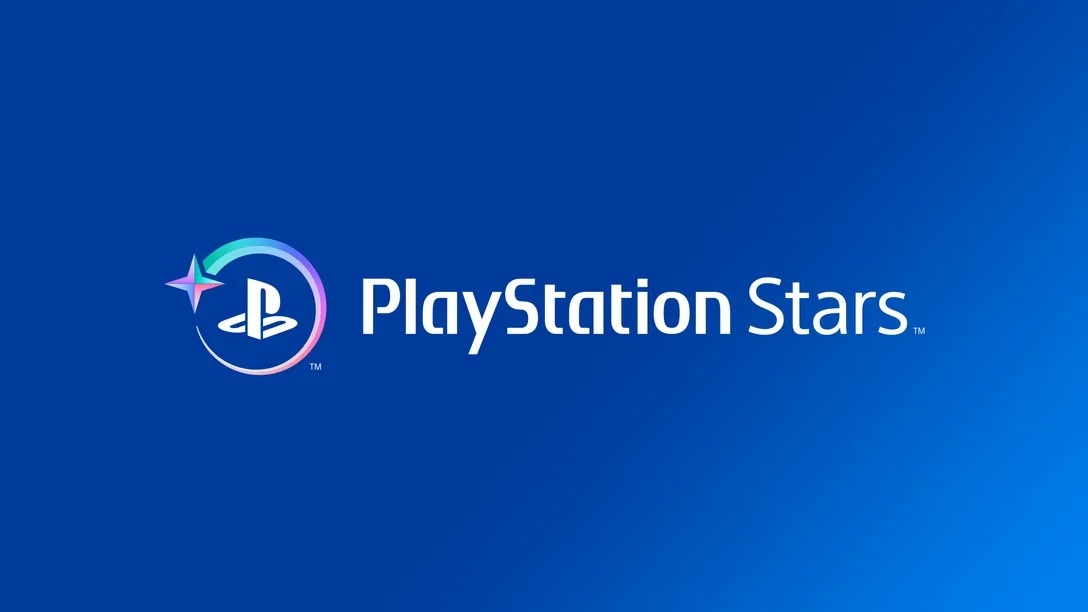 sony-свернёт-программу-лояльности-playstation-stars