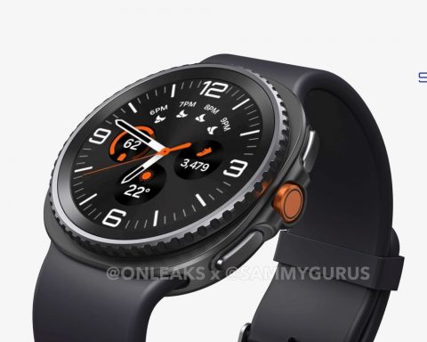 Часы-galaxy-8-classic-получат-корпус-с-вращающимся-безелем-и-третьей-кнопкой