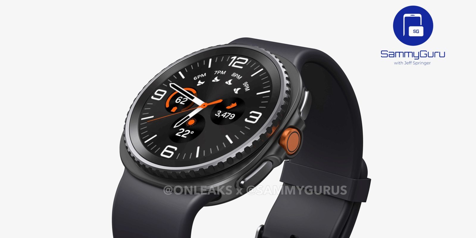 Часы-galaxy-8-classic-получат-корпус-с-вращающимся-безелем-и-третьей-кнопкой