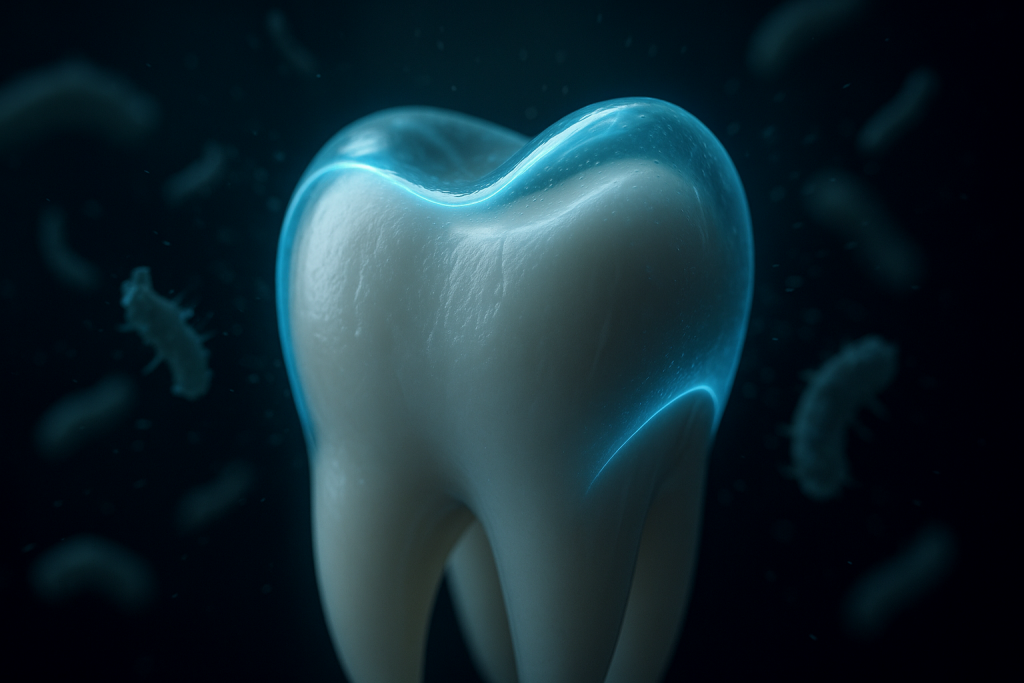 Кариес-—-ВСЁ!-Учёные-из-Воронежа-придумали-новую-наноплёнку-для-зубов