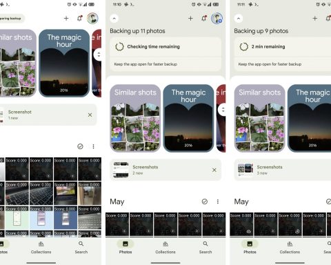 В-google-Фото-появится-точное-время-до-окончания-резервного-копирования