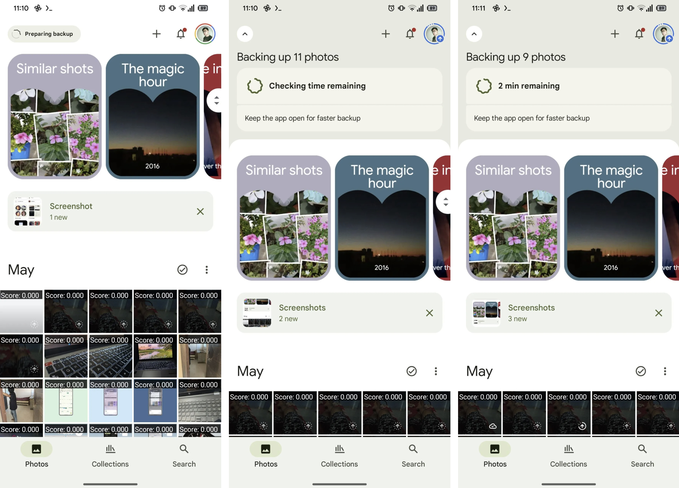 В-google-Фото-появится-точное-время-до-окончания-резервного-копирования