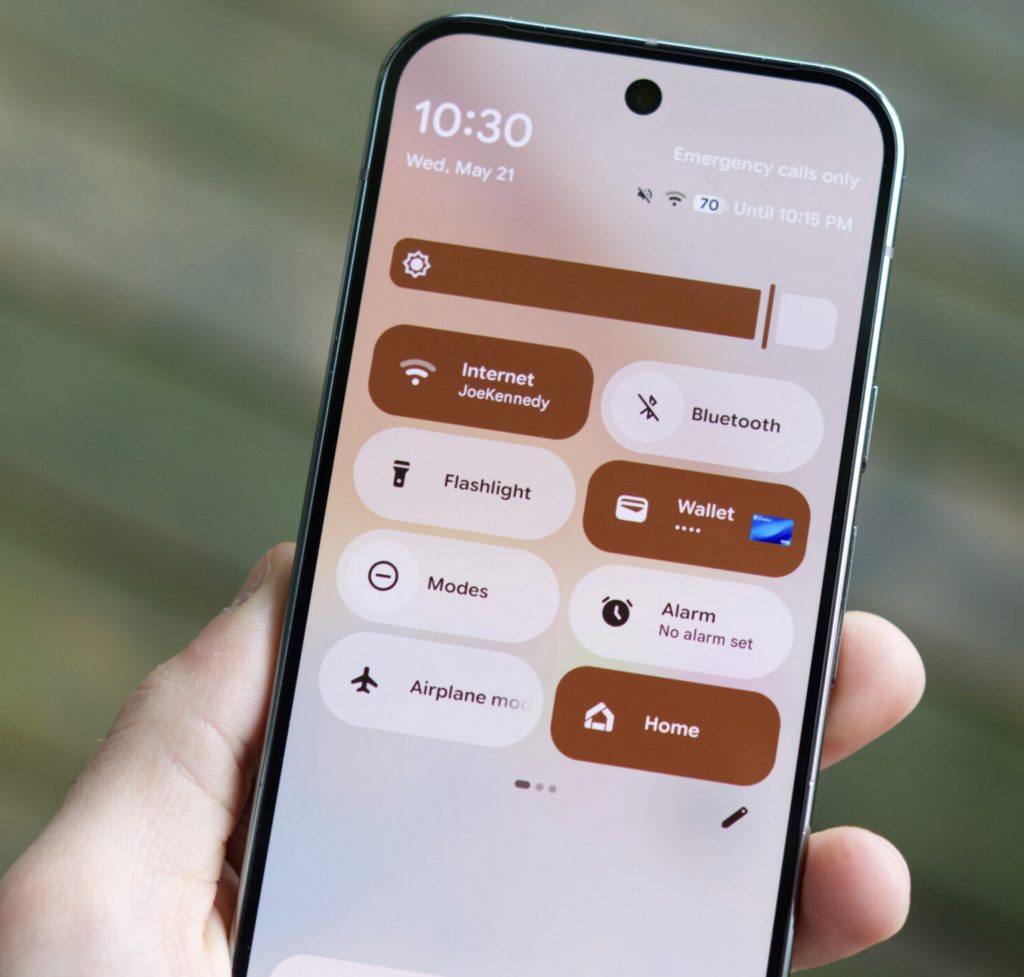 В-android-16-появится-возможность-изменять-размер-плиток-быстрых-настроек