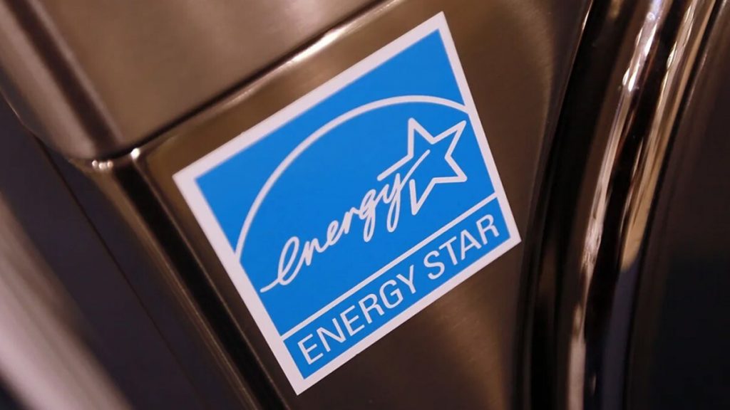 Трамп-закроет-стандартизацию-энергоэффективности-в-США