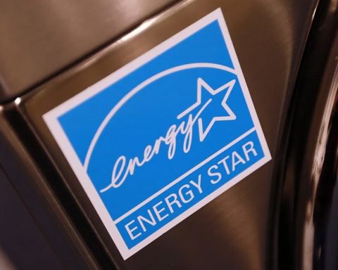 Трамп-закроет-стандартизацию-энергоэффективности-в-США