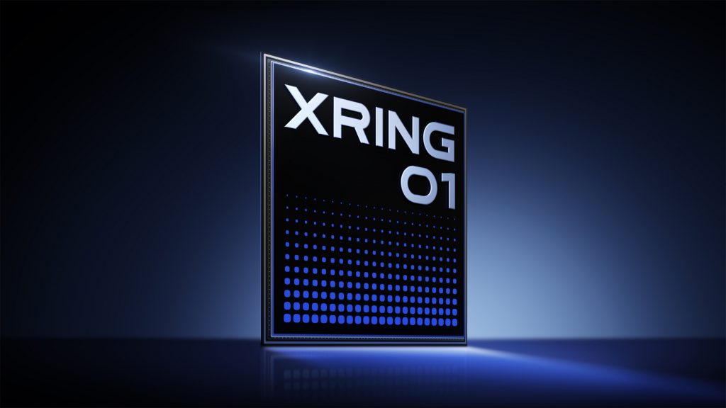 xiaomi-xring-01-провалился-в тестах —-чип-отстает-от конкурентов-на 13%