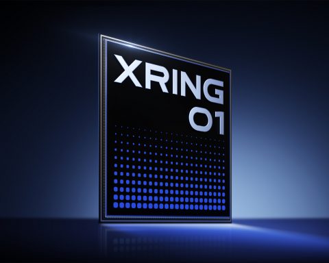 xiaomi-xring-01-провалился-в тестах —-чип-отстает-от конкурентов-на 13%
