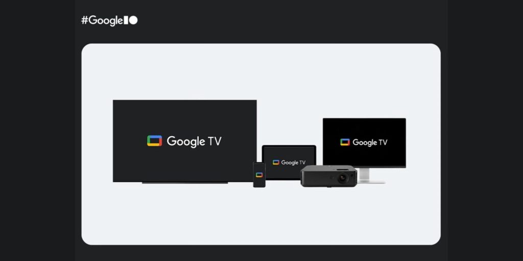 google-сделает-google-tv-доступным-для-устройств-в-любом-форм-факторе