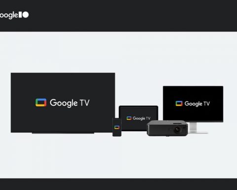 google-сделает-google-tv-доступным-для-устройств-в-любом-форм-факторе