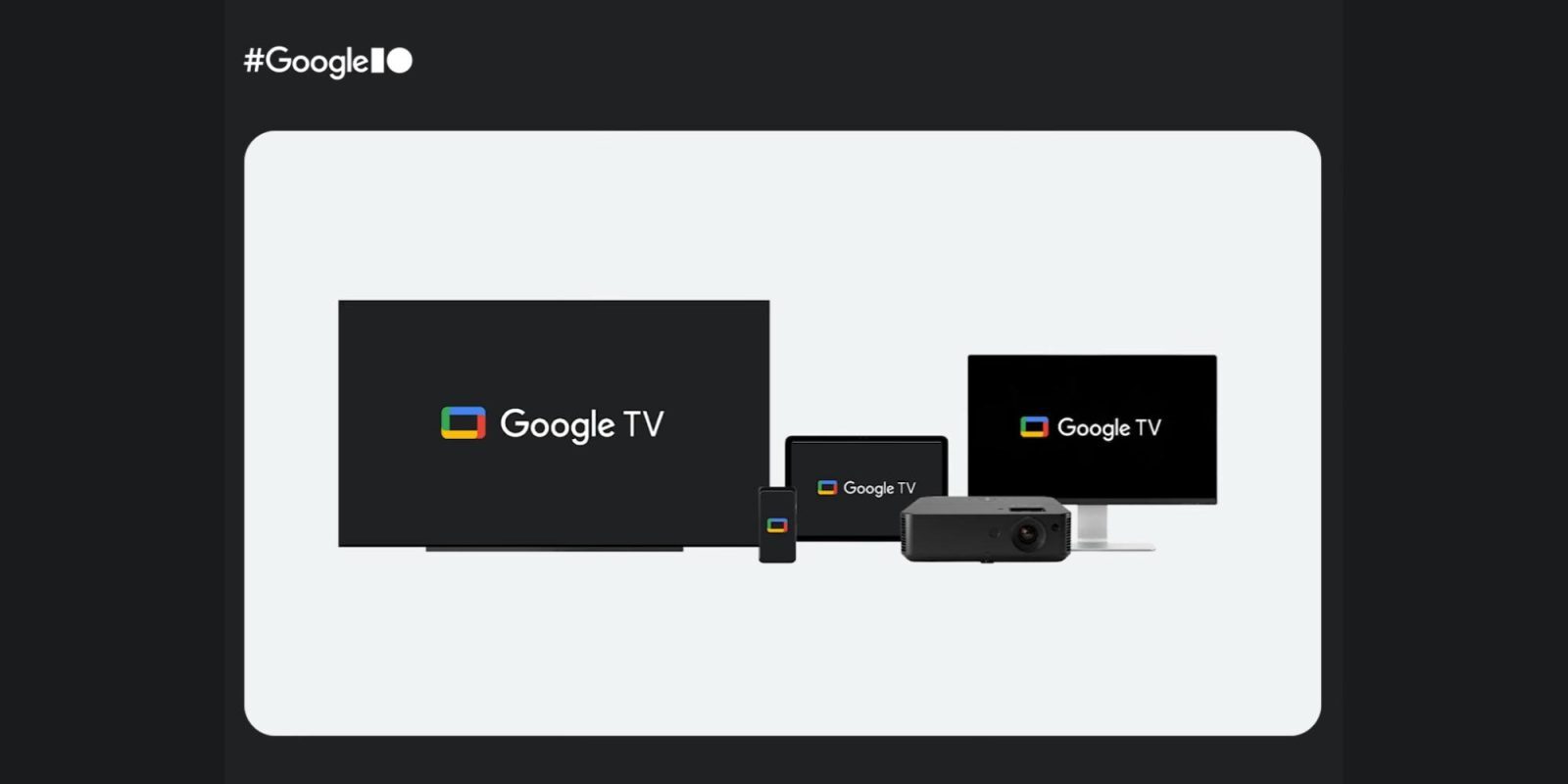 google-сделает-google-tv-доступным-для-устройств-в-любом-форм-факторе