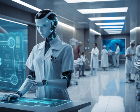 chatgpt-ошибается-в диагнозах:-исследование-показало-63%-неточностей