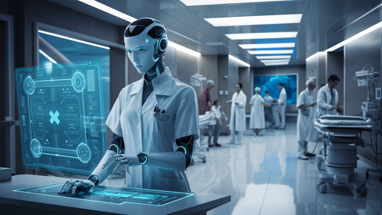 chatgpt-ошибается-в диагнозах:-исследование-показало-63%-неточностей