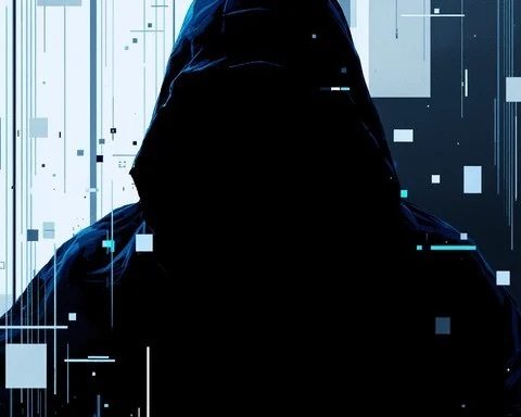 Хакеры-слили-в-Сеть-данные-184-млн-аккаунтов-google-и-других-техногигантов