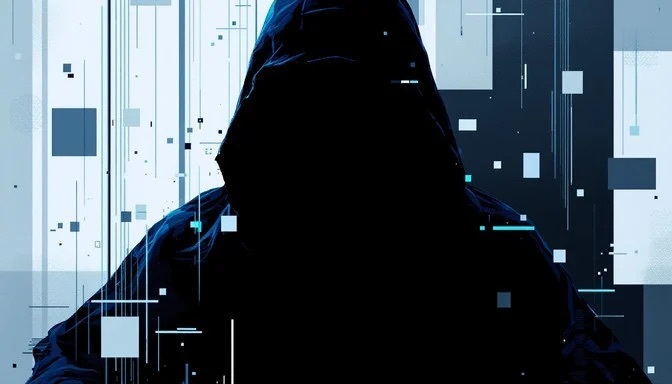 Хакеры-слили-в-Сеть-данные-184-млн-аккаунтов-google-и-других-техногигантов