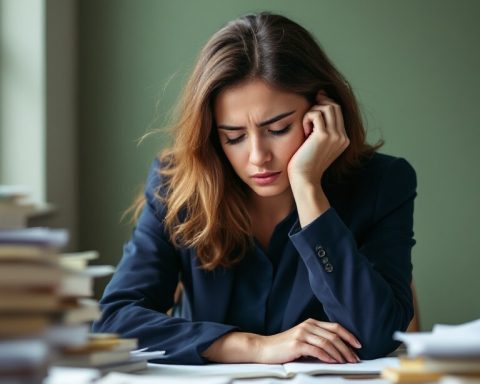 Врач-предупредил,-что-хроническая-усталость-может-оказаться-симптомом-диабета