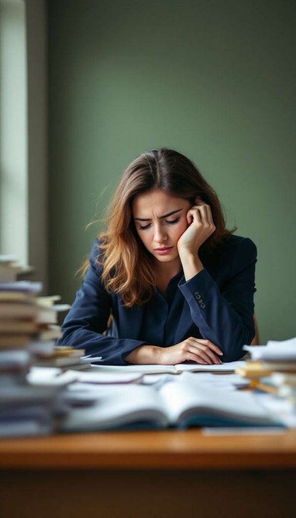 Врач-предупредил,-что-хроническая-усталость-может-оказаться-симптомом-диабета