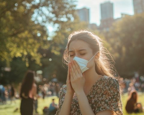 Врач-назвала-астму-одним-из-следствий-запущенной-аллергии